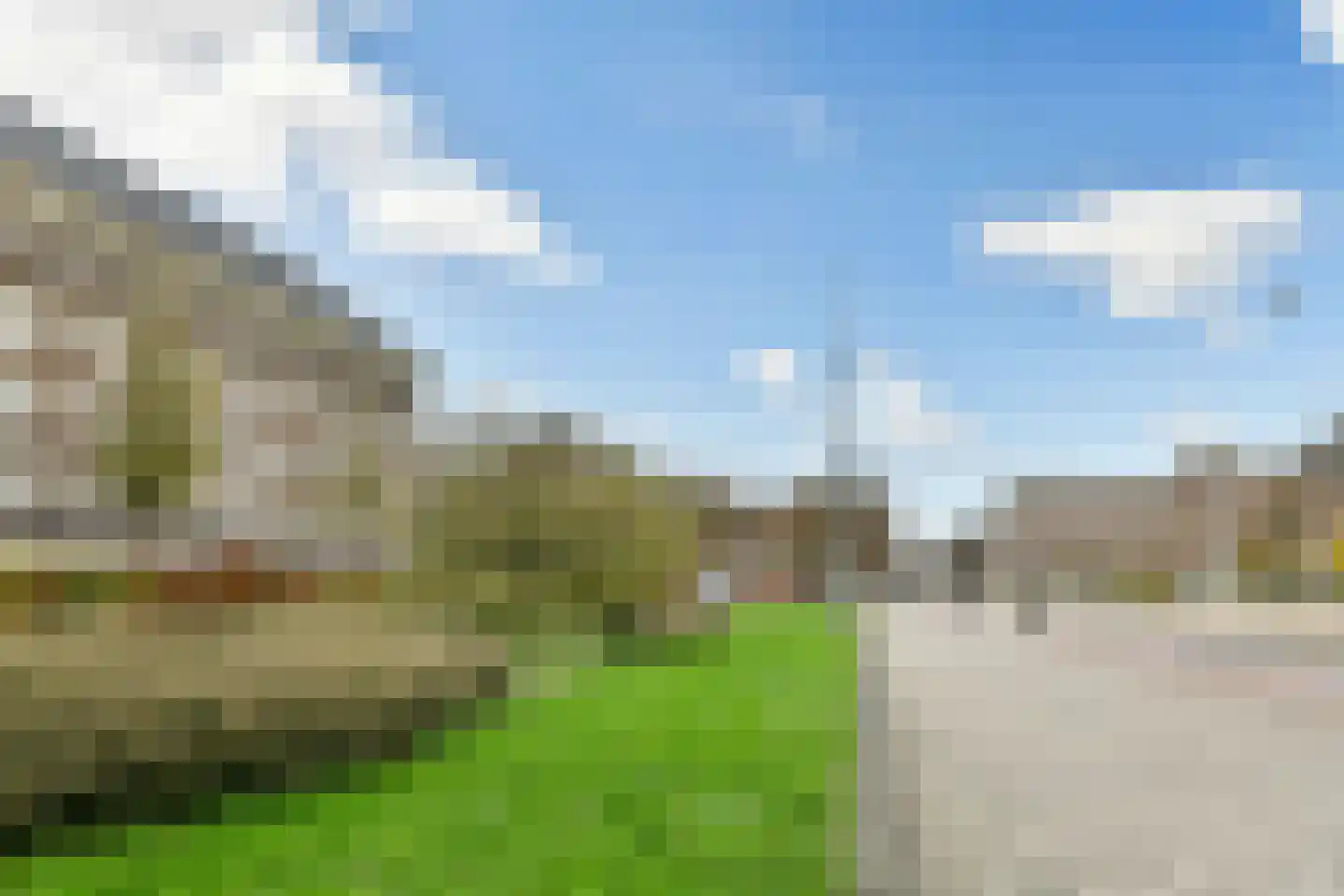 Michelangelostraat 44 2 Amsterdam thumbnail 18