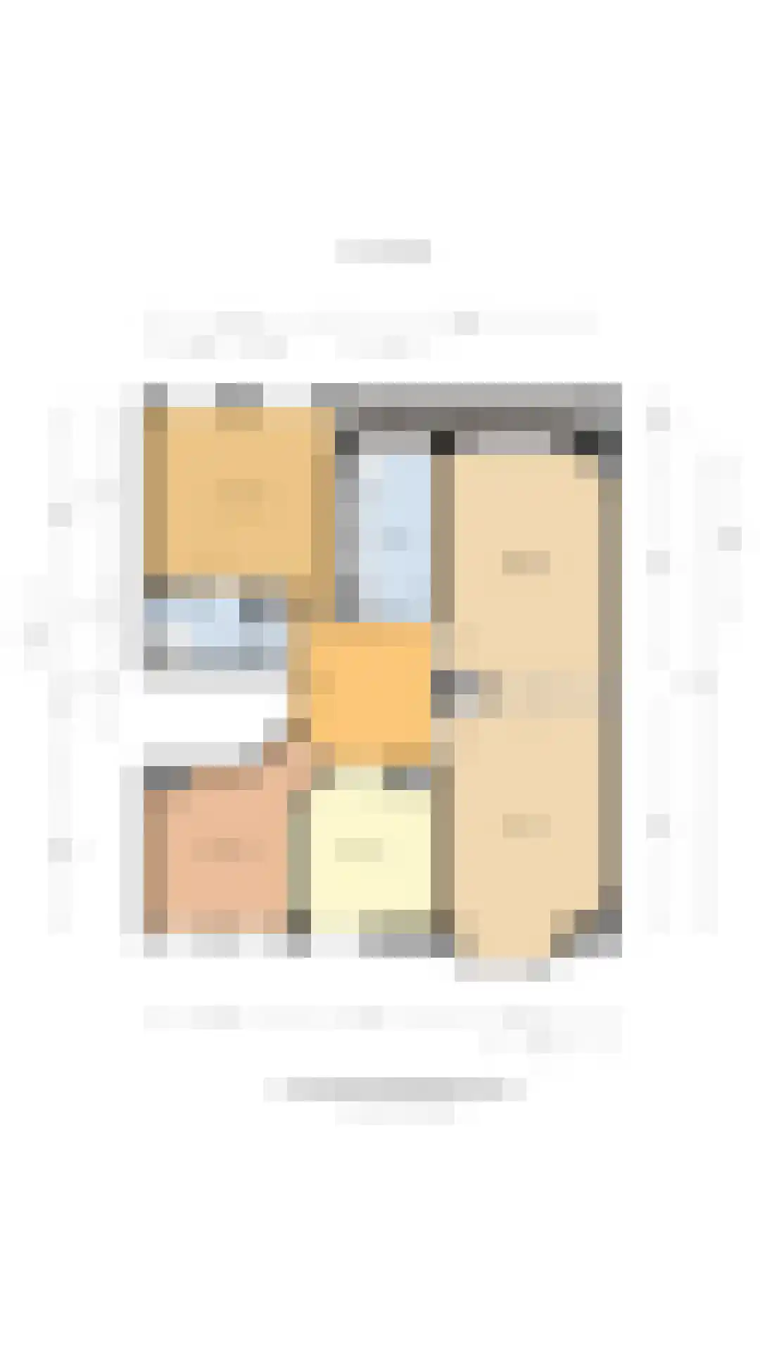 Michelangelostraat 44 2 Amsterdam thumbnail 19