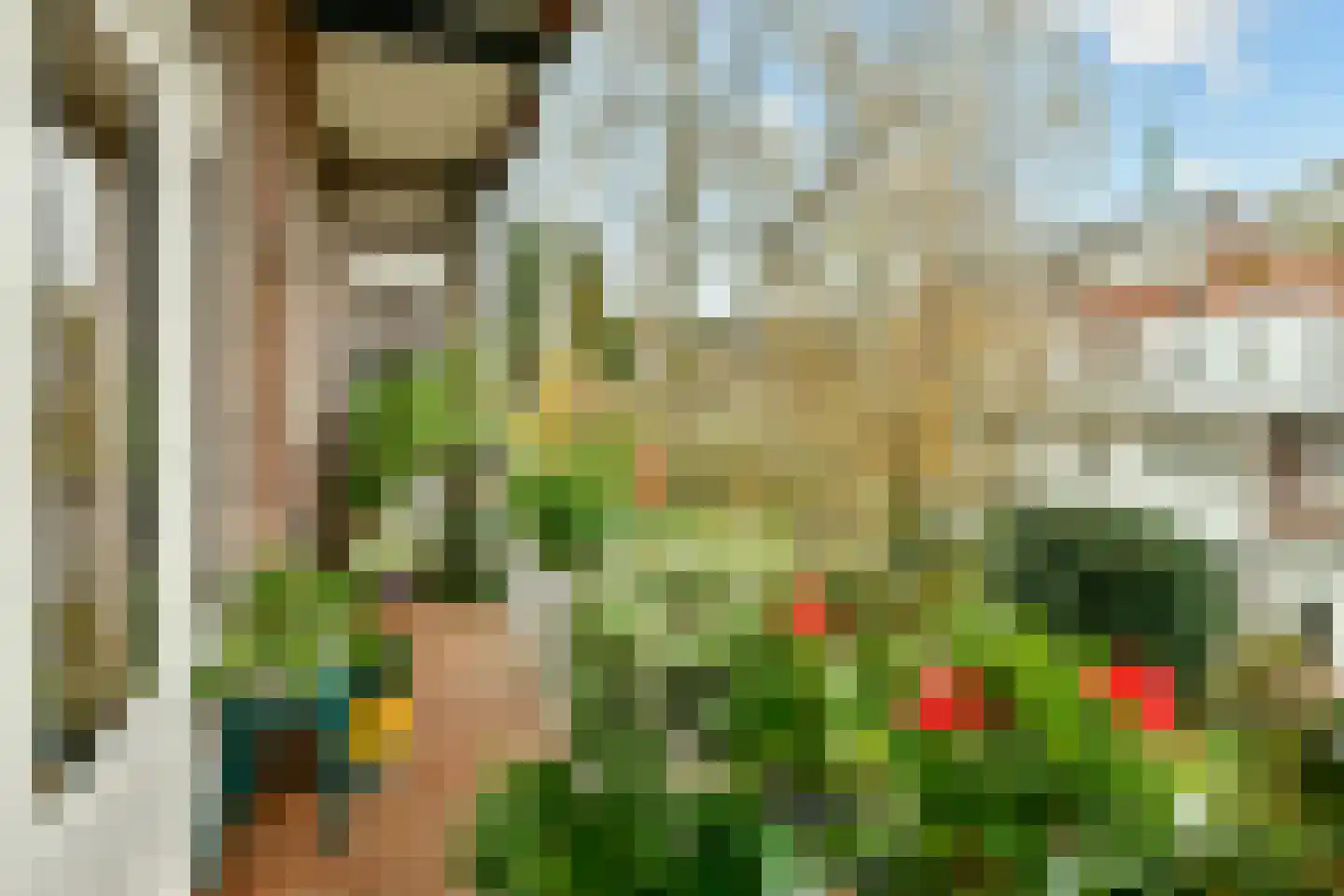 Michelangelostraat 44 2 Amsterdam thumbnail 4