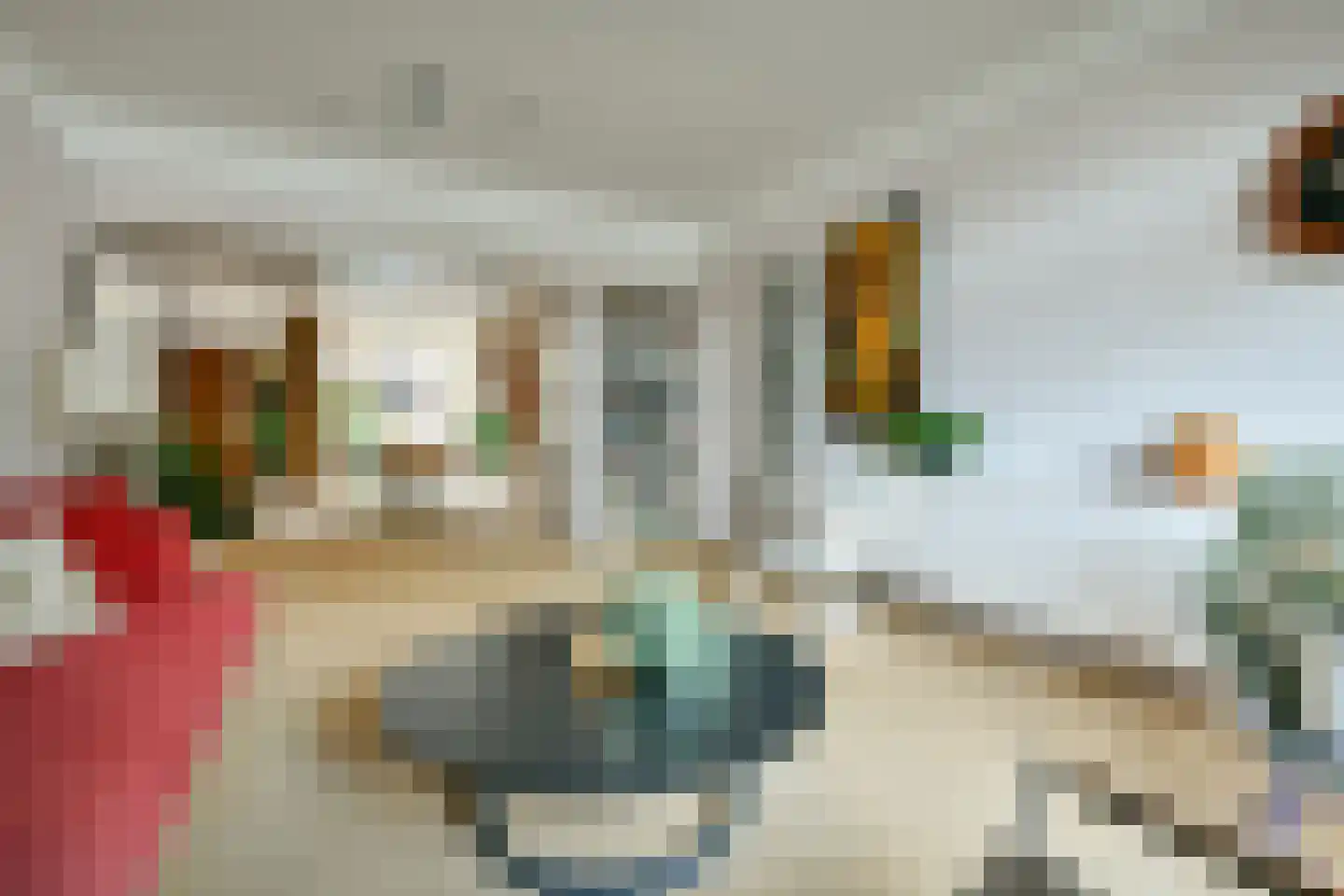 Michelangelostraat 44 2 Amsterdam thumbnail 5