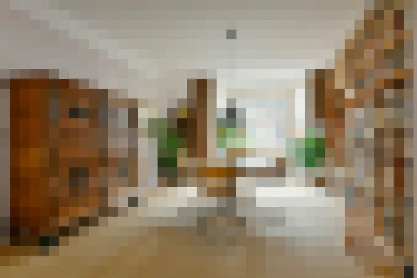 Michelangelostraat 44 2 Amsterdam thumbnail 6