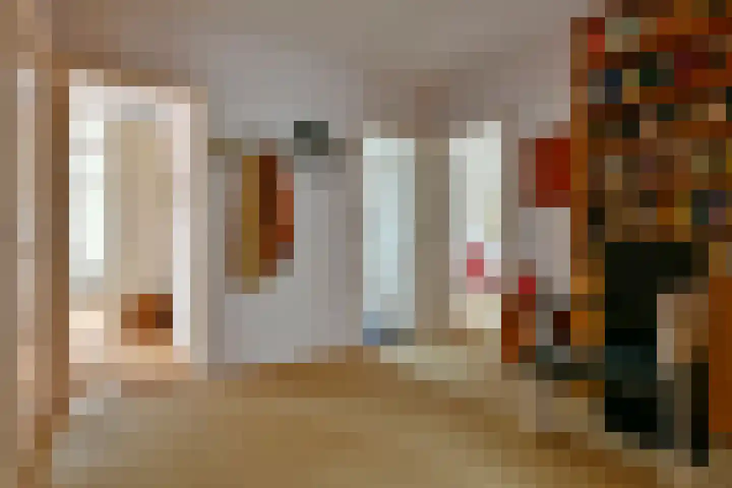 Michelangelostraat 44 2 Amsterdam thumbnail 7