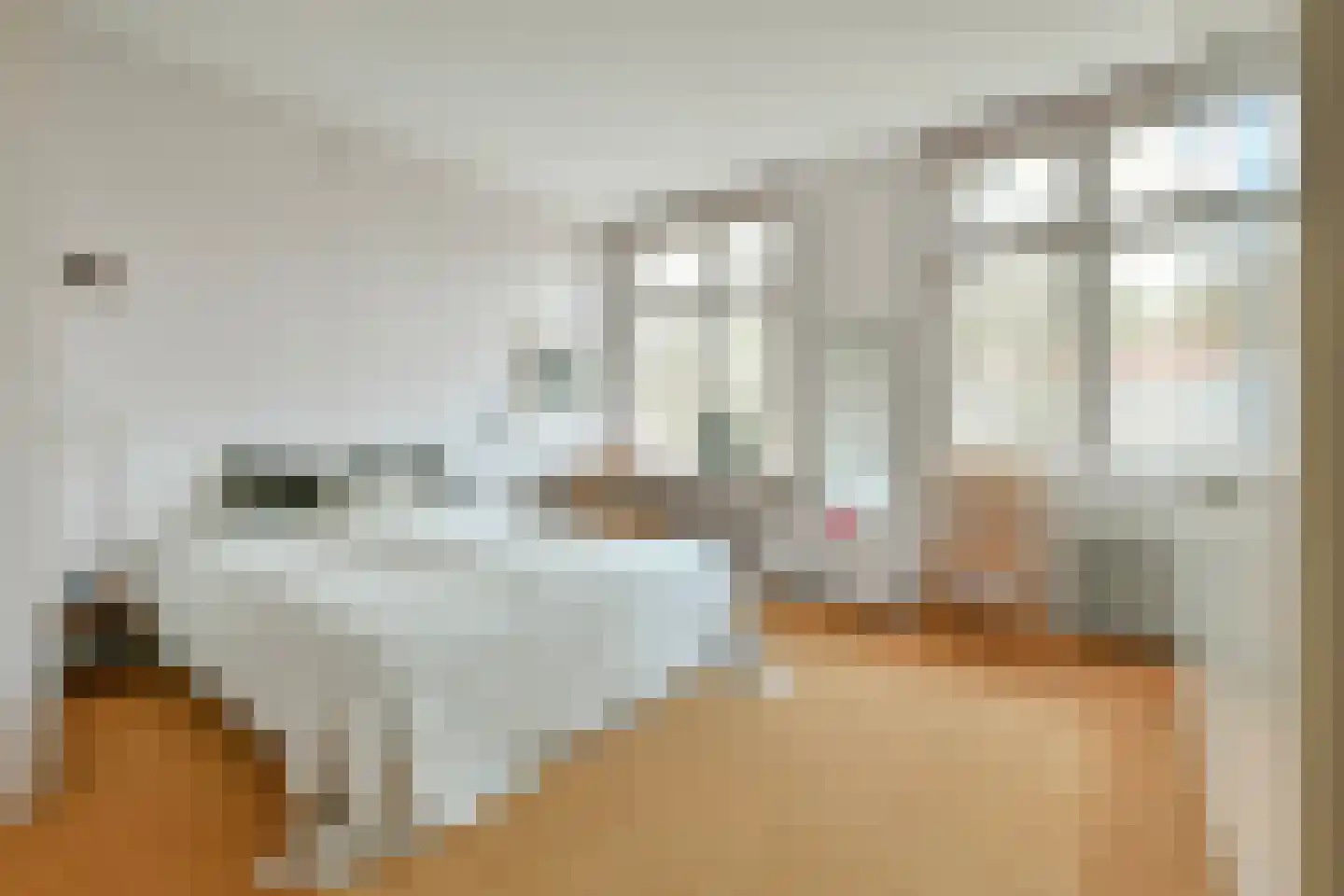 Michelangelostraat 44 2 Amsterdam thumbnail 9