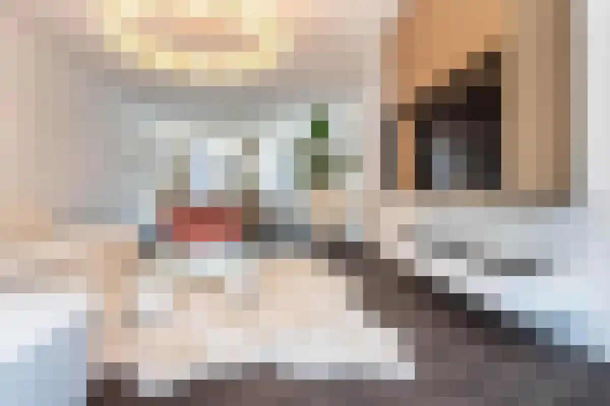 Michelangelostraat 58 Amsterdam thumbnail 6