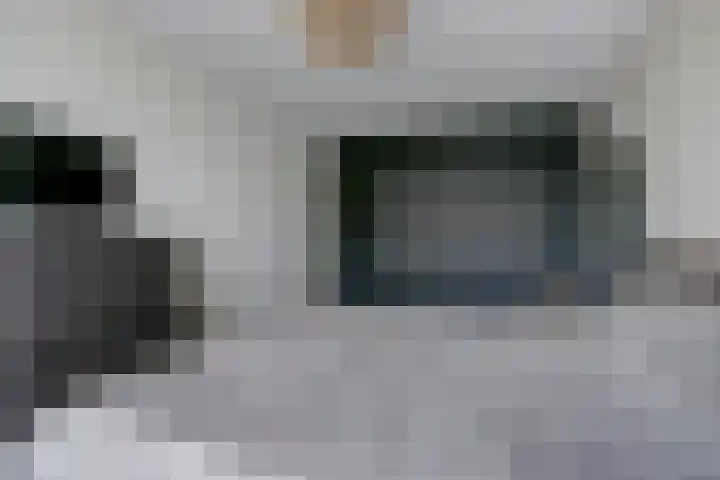 Michelangelostraat 6 Lent thumbnail 16