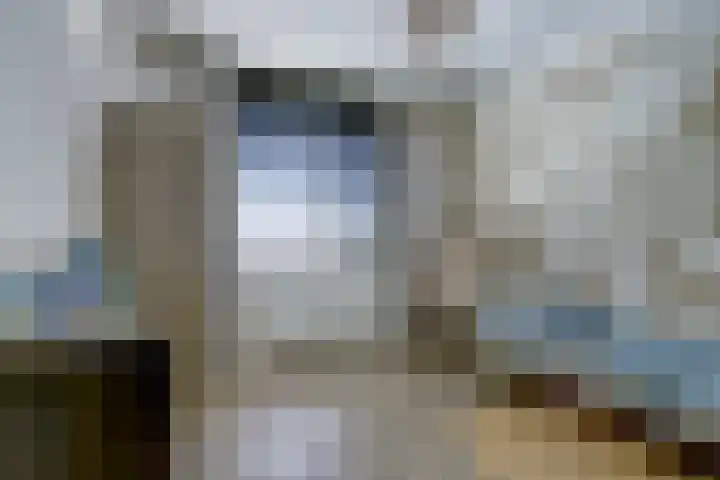 Michelangelostraat 6 Lent thumbnail 17