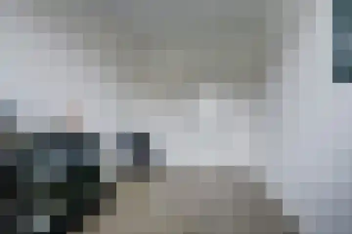 Michelangelostraat 6 Lent thumbnail 21