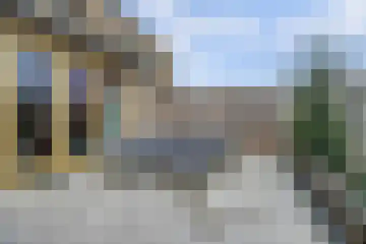 Michelangelostraat 6 Lent thumbnail 31