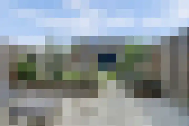 Michelangelostraat 6 Lent thumbnail 32
