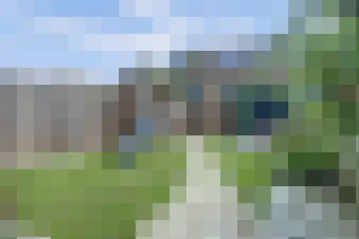 Michelangelostraat 6 Lent thumbnail 33