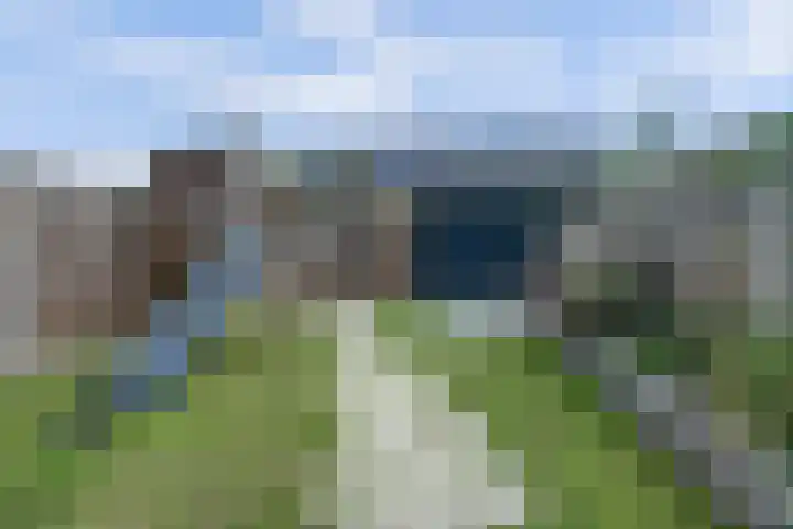 Michelangelostraat 6 Lent thumbnail 34