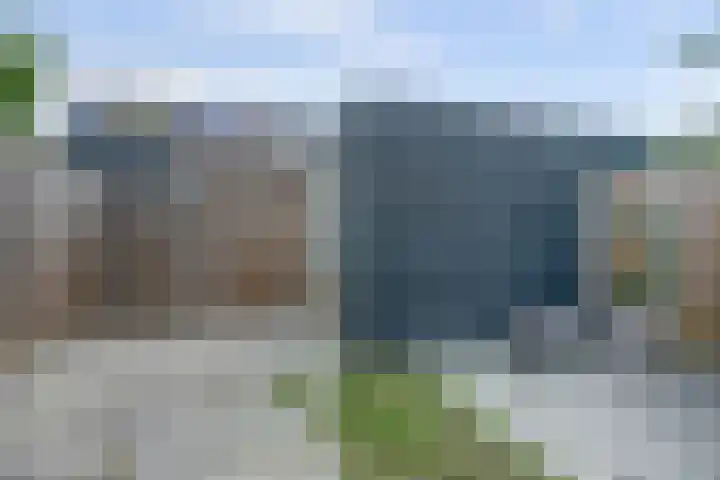 Michelangelostraat 6 Lent thumbnail 35