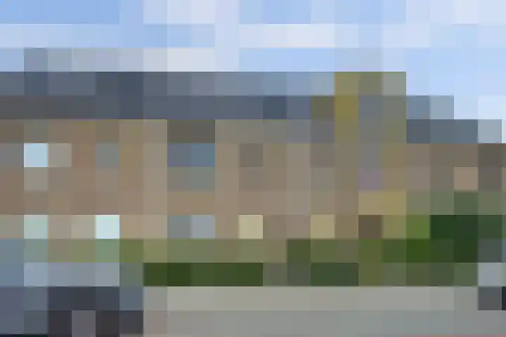 Michelangelostraat 6 Lent thumbnail 37