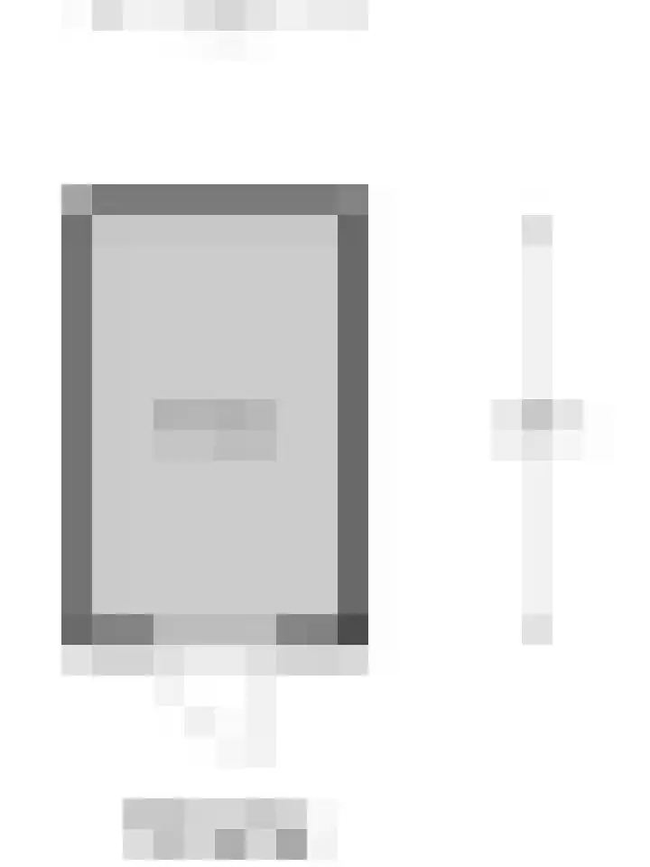 Michelangelostraat 6 Lent thumbnail 46