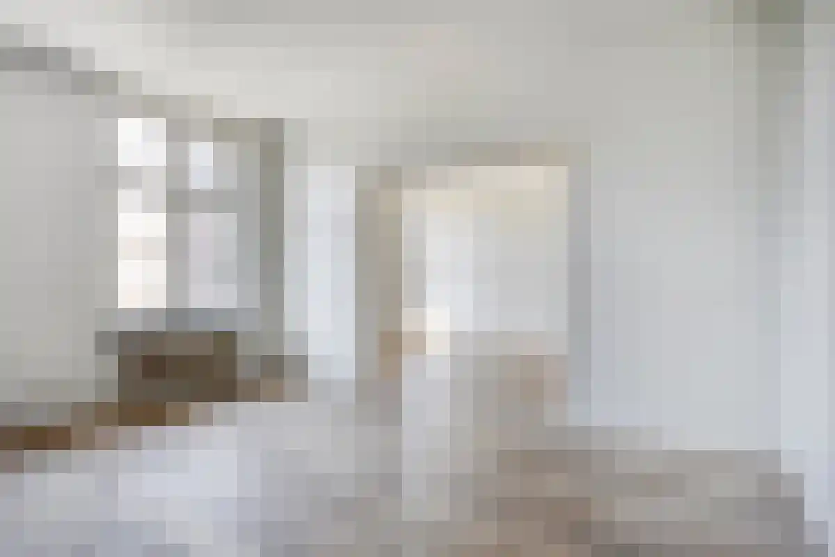 Michelangelostraat 71 Amsterdam thumbnail 4