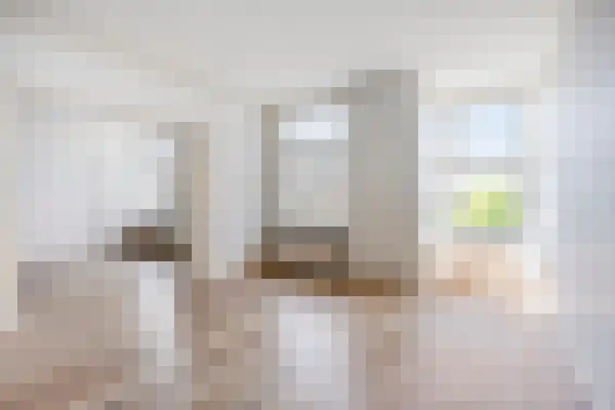 Michelangelostraat 71 Amsterdam thumbnail 5