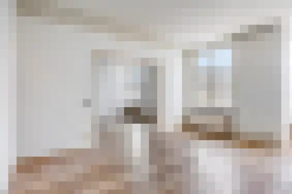 Michelangelostraat 71 Amsterdam thumbnail 6