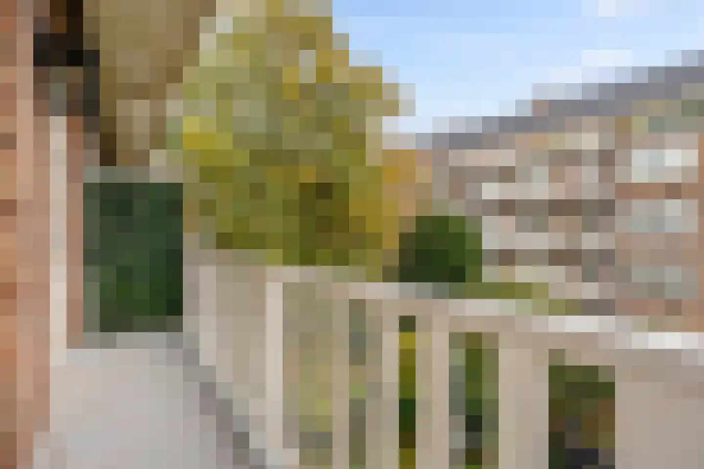 Michelangelostraat 81 1 Amsterdam thumbnail 12