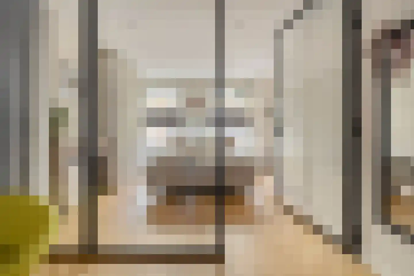 Michelangelostraat 81 1 Amsterdam thumbnail 14
