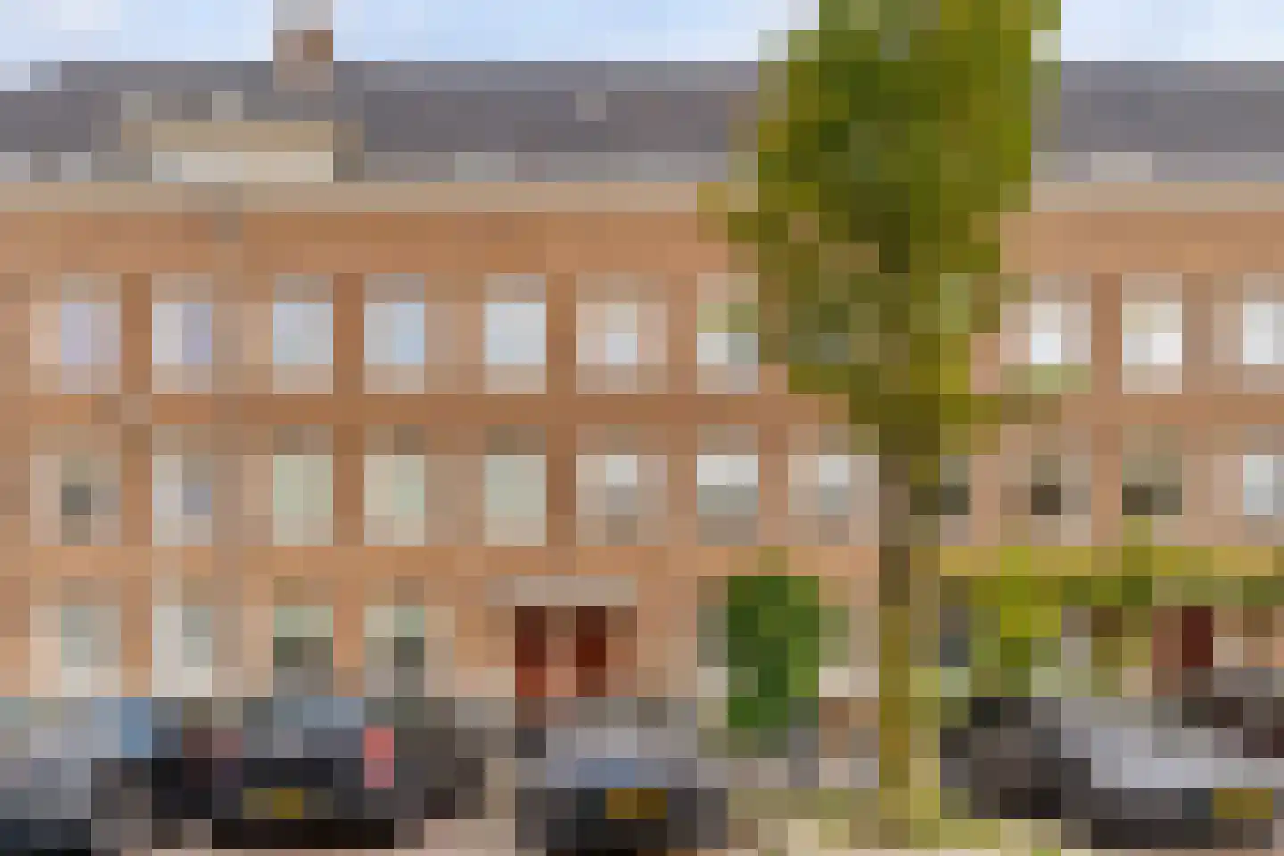 Michelangelostraat 81 1 Amsterdam thumbnail 21