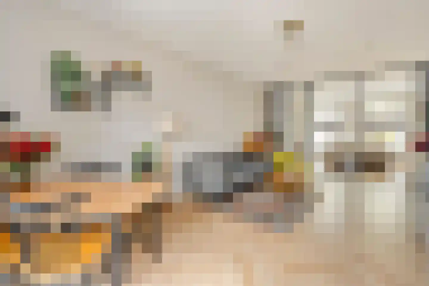 Michelangelostraat 81 1 Amsterdam thumbnail 5
