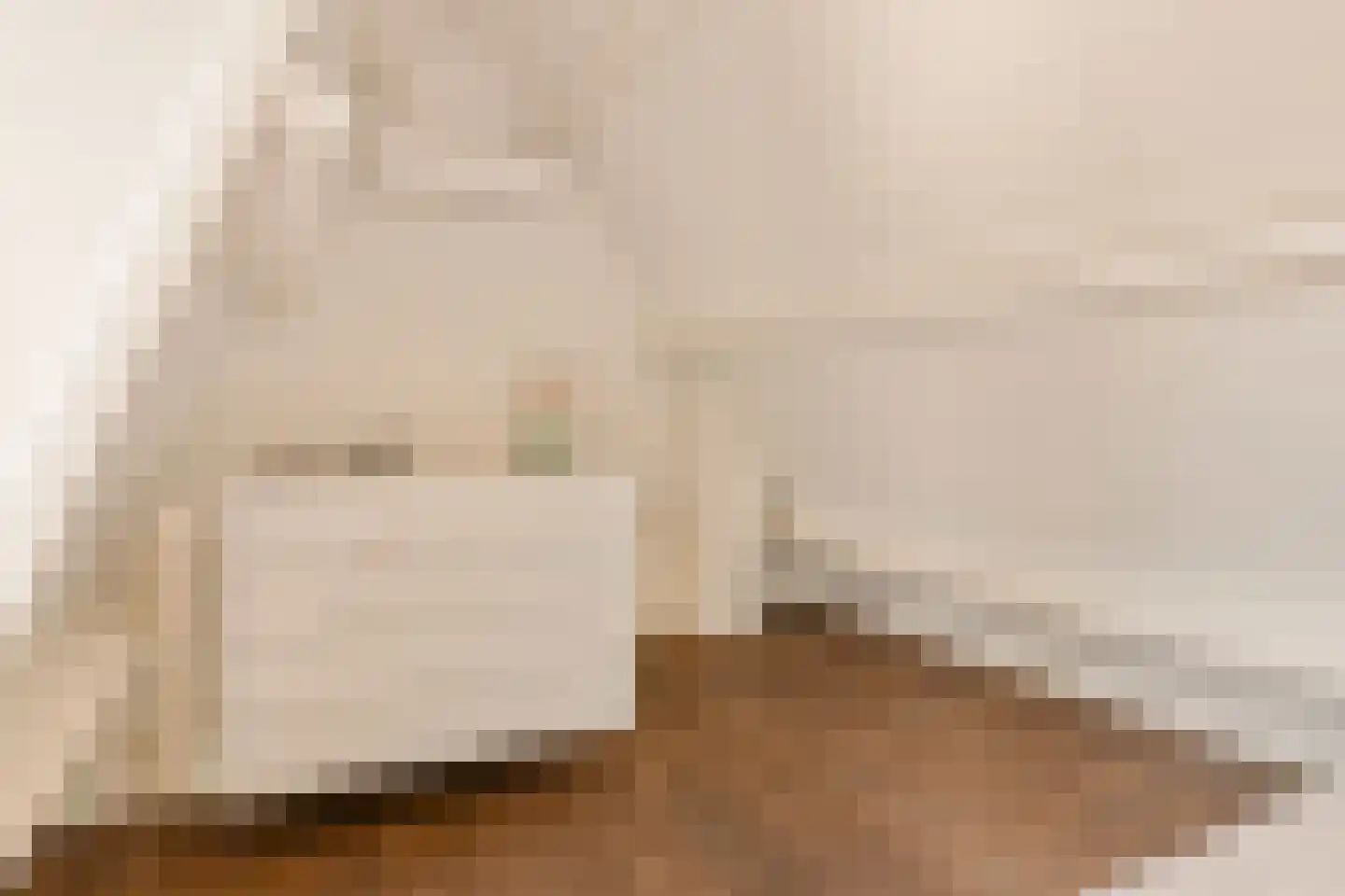 Michelangelostraat 83 3 Amsterdam thumbnail 15