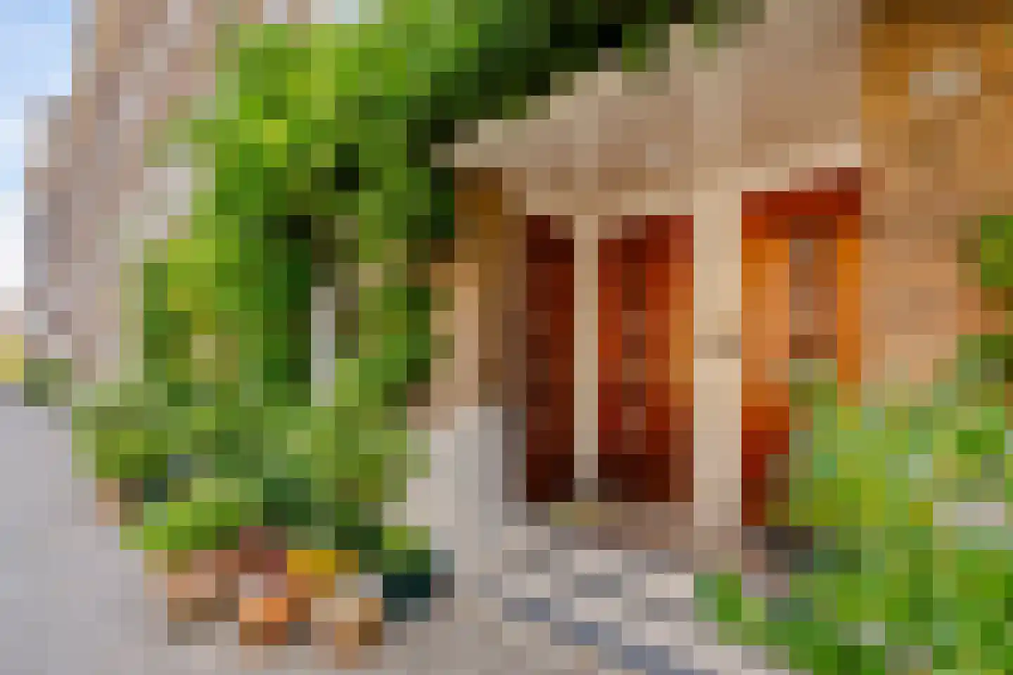 Michelangelostraat 83 3 Amsterdam thumbnail 21