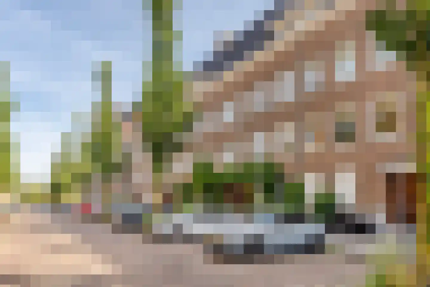 Michelangelostraat 83 3 Amsterdam thumbnail 22