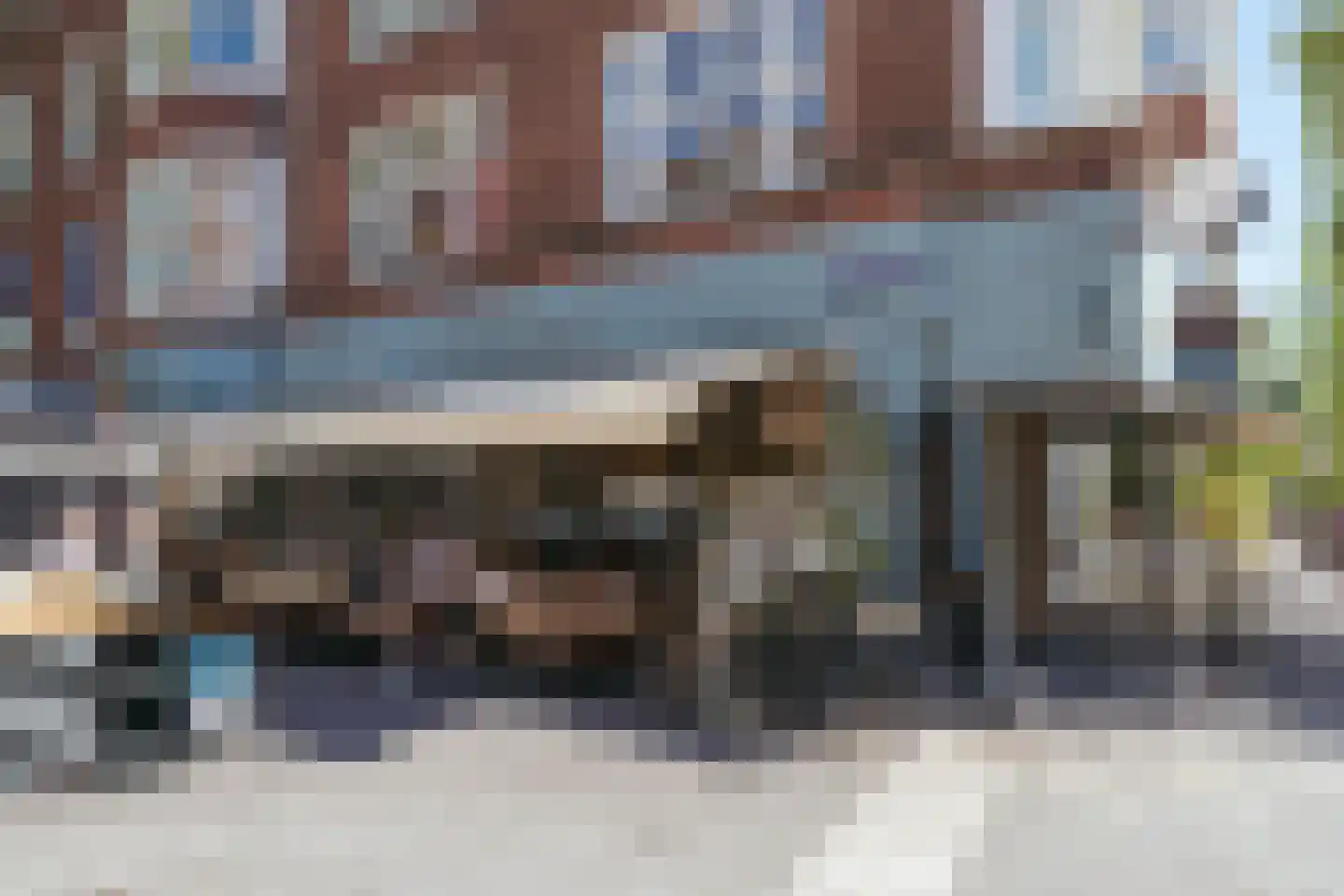 Michelangelostraat 83 3 Amsterdam thumbnail 25