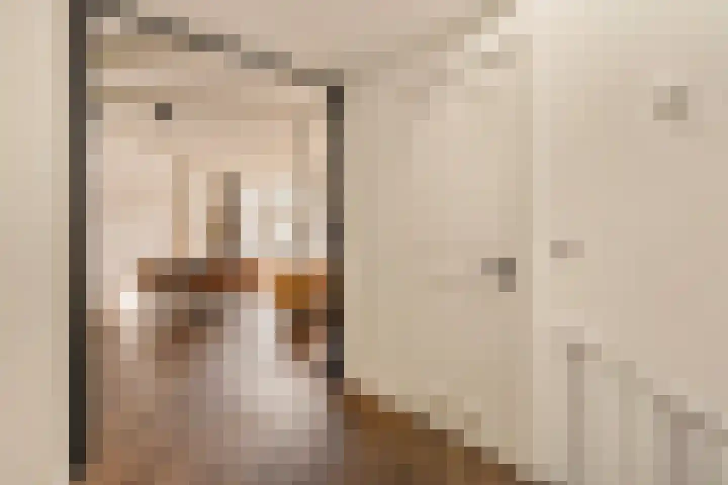 Michelangelostraat 83 3 Amsterdam thumbnail 4