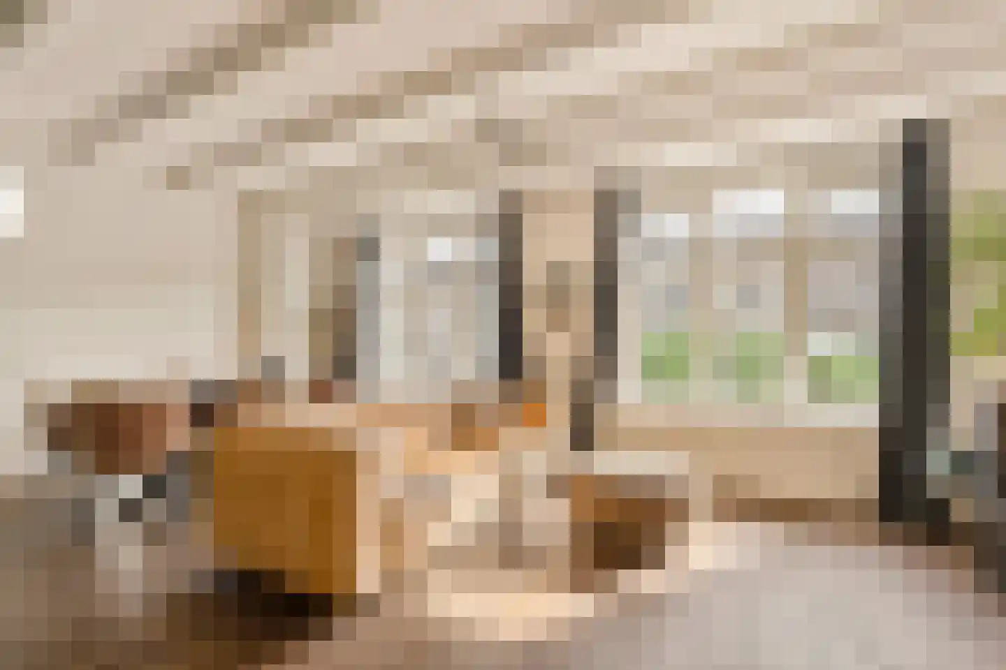 Michelangelostraat 83 3 Amsterdam thumbnail 7