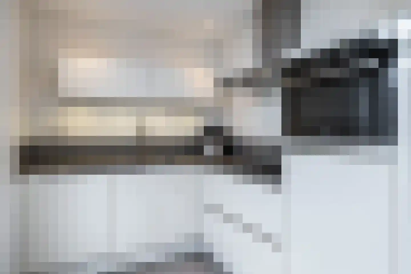 Michelisstraat 15 Kerkrade thumbnail 10