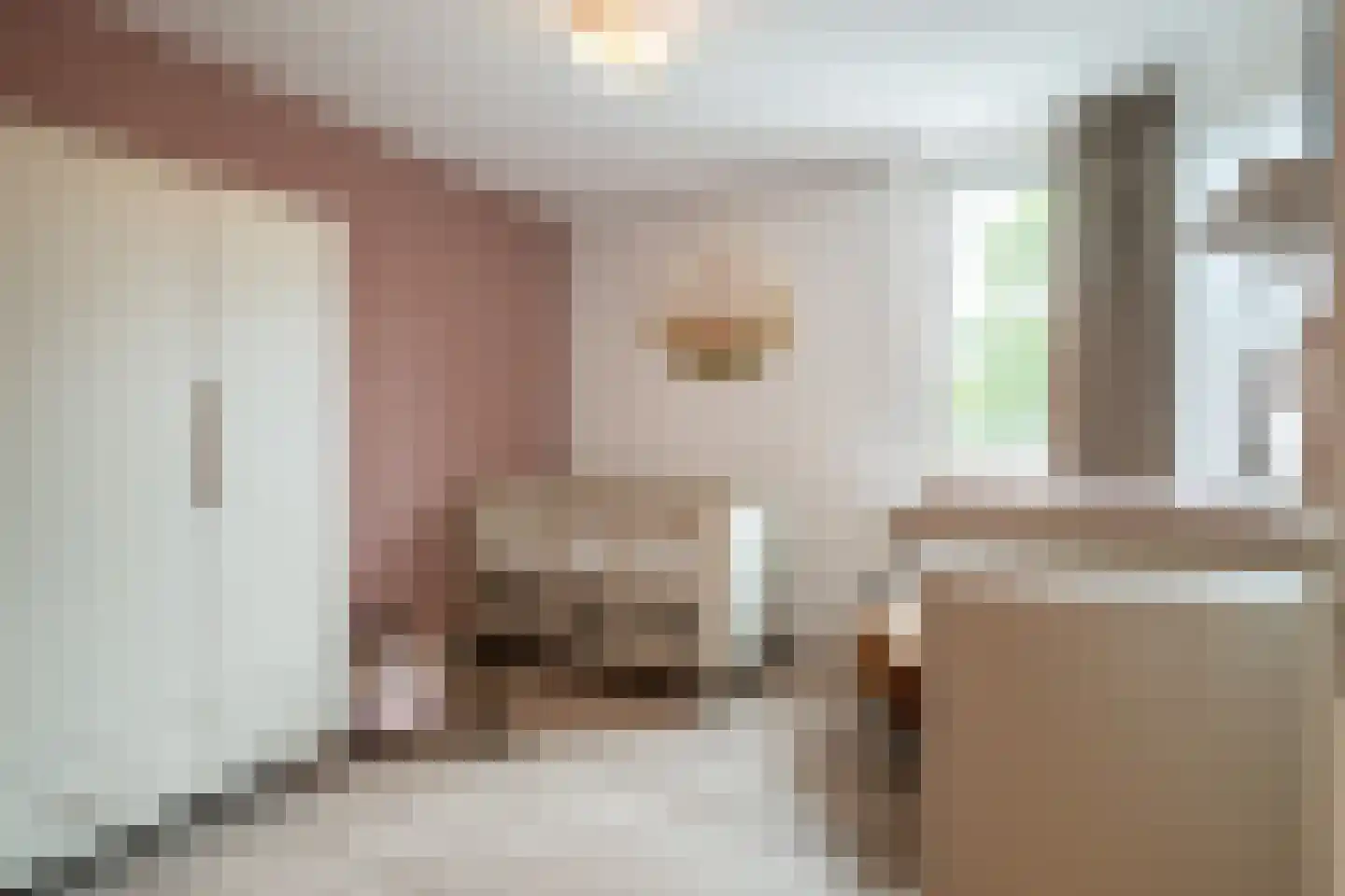 Michelisstraat 15 Kerkrade thumbnail 14
