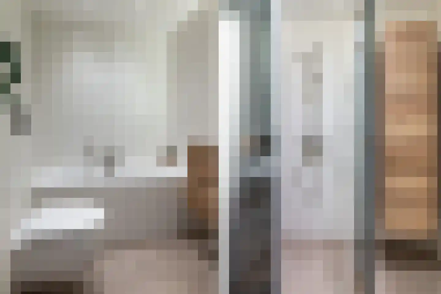 Michelisstraat 15 Kerkrade thumbnail 17