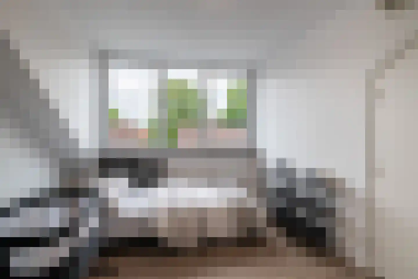 Michelisstraat 15 Kerkrade thumbnail 20