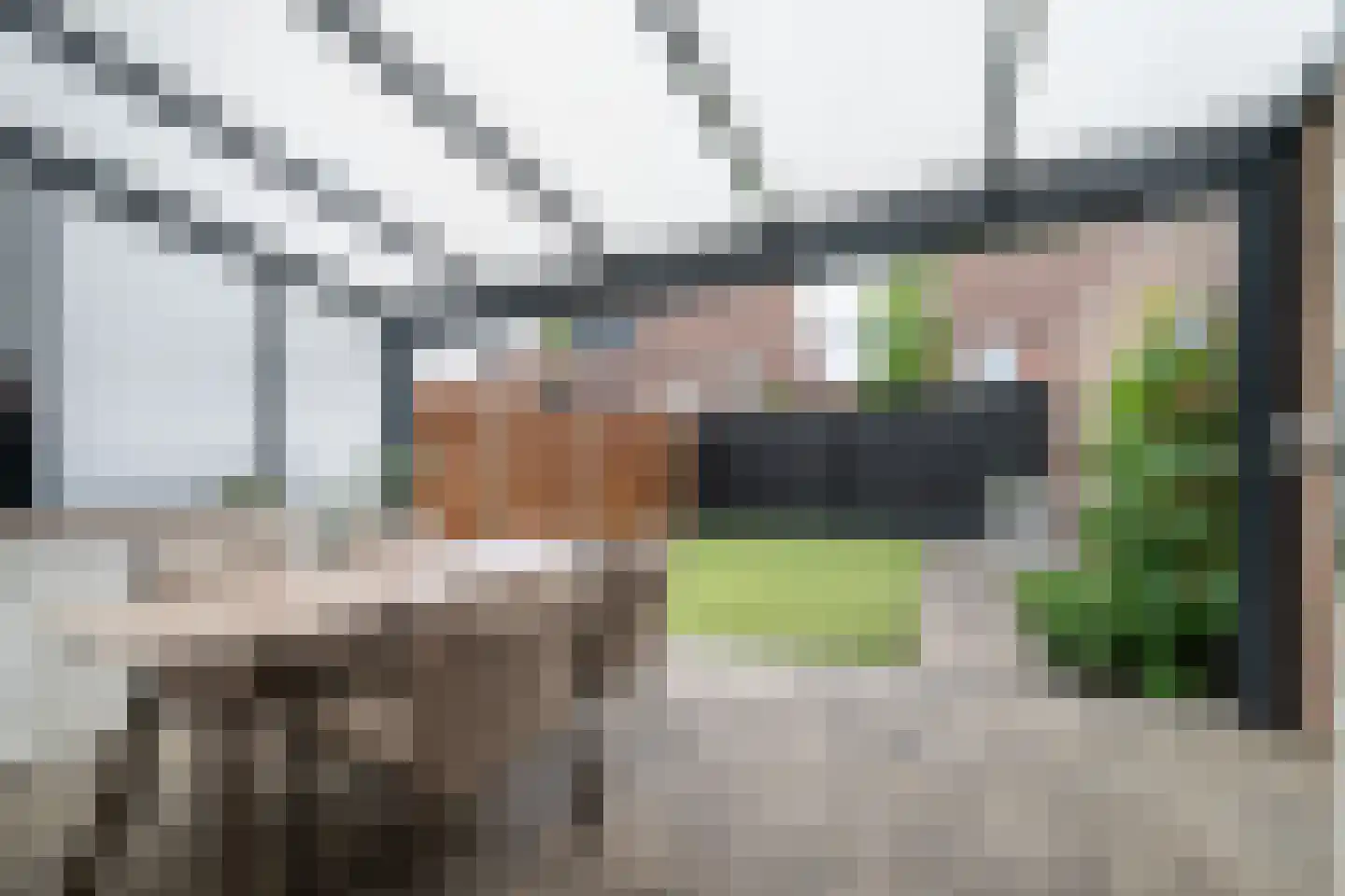 Michelisstraat 15 Kerkrade thumbnail 22