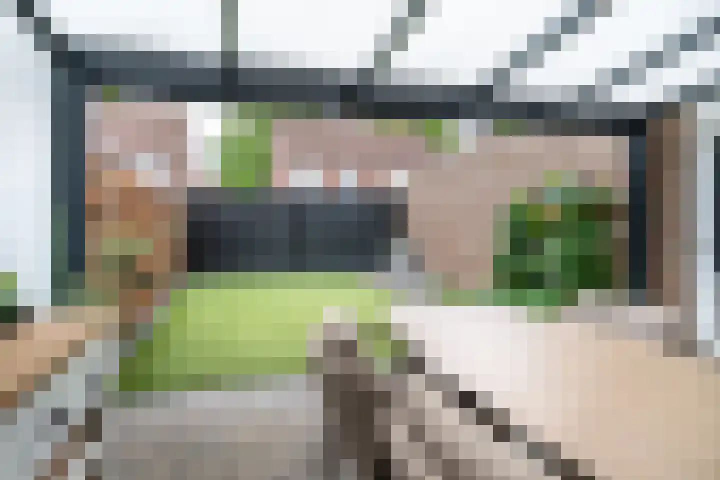 Michelisstraat 15 Kerkrade thumbnail 23