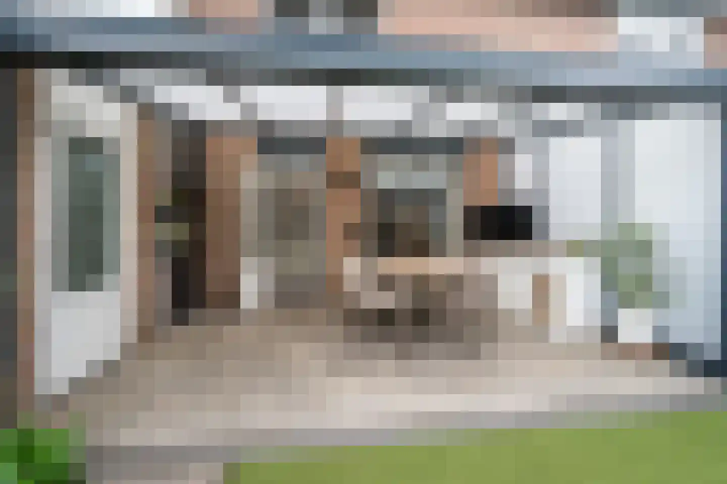 Michelisstraat 15 Kerkrade thumbnail 24