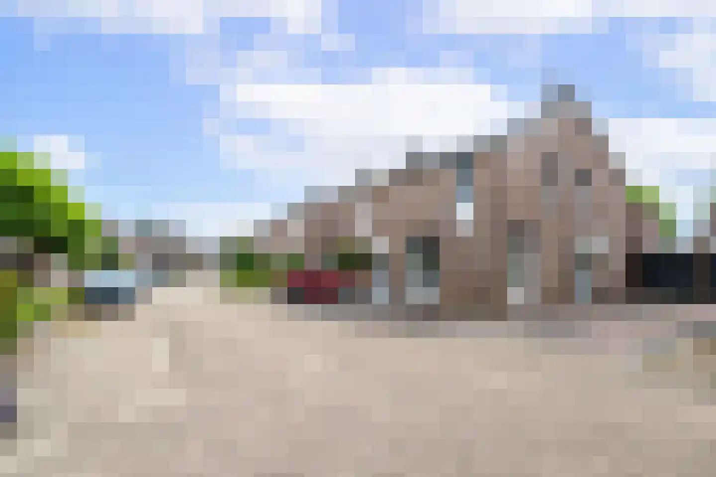 Michelisstraat 15 Kerkrade thumbnail 25