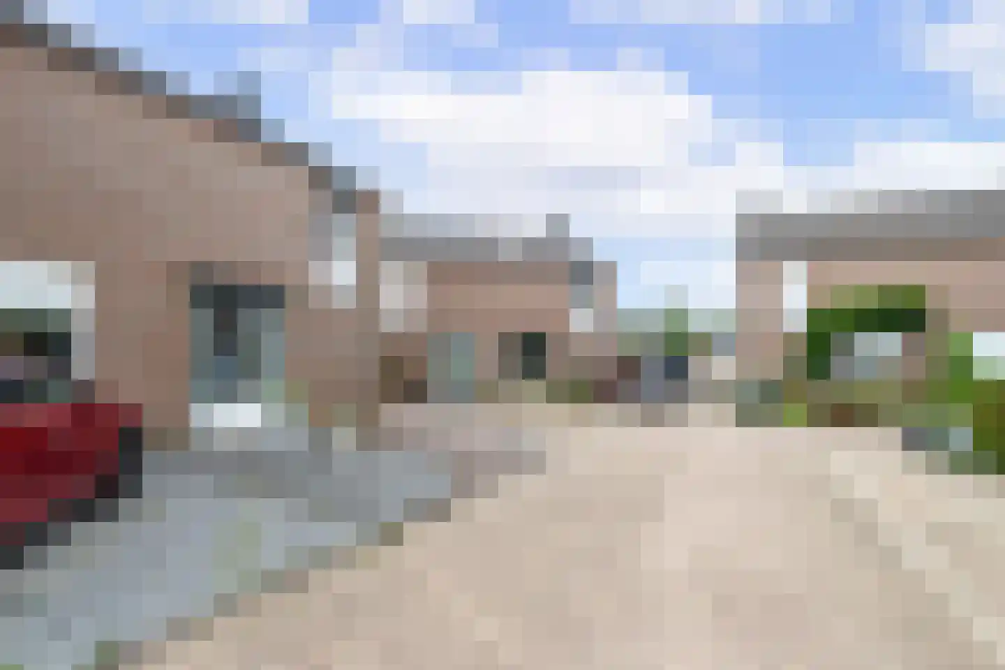Michelisstraat 15 Kerkrade thumbnail 26