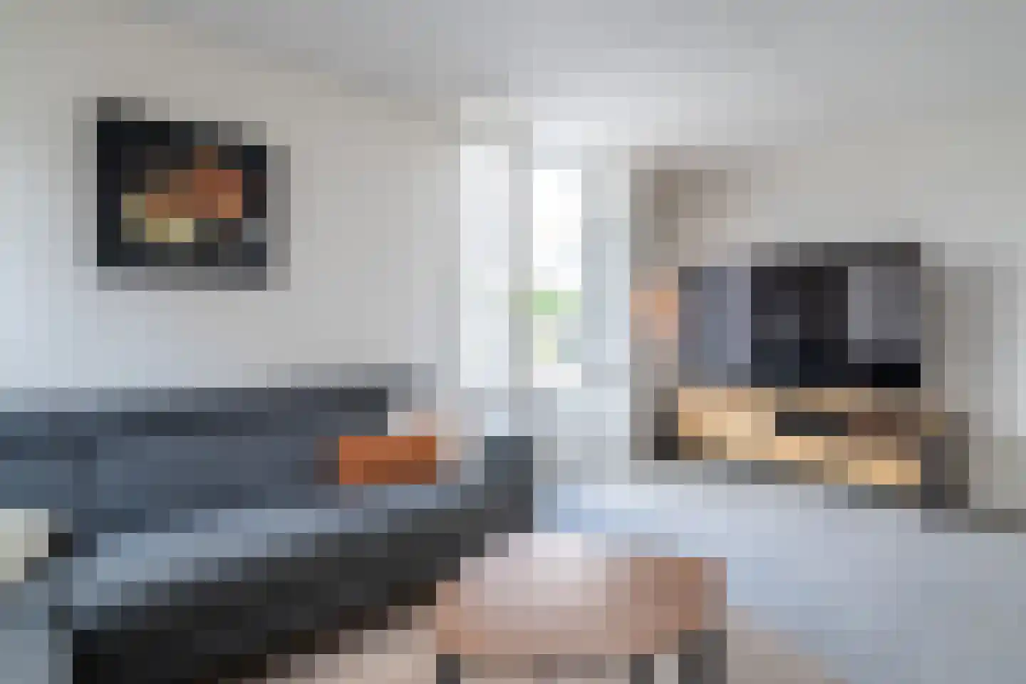 Michelisstraat 15 Kerkrade thumbnail 6