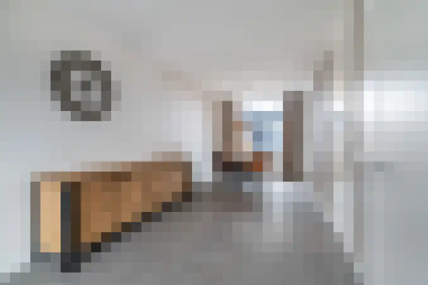 Michelisstraat 15 Kerkrade thumbnail 7