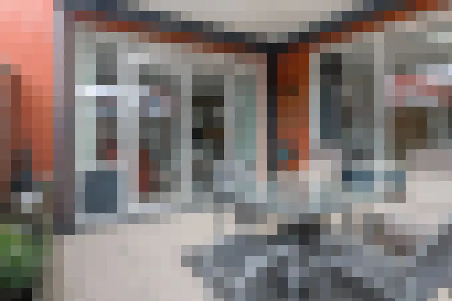 Michelisstraat 24 Kerkrade thumbnail 22