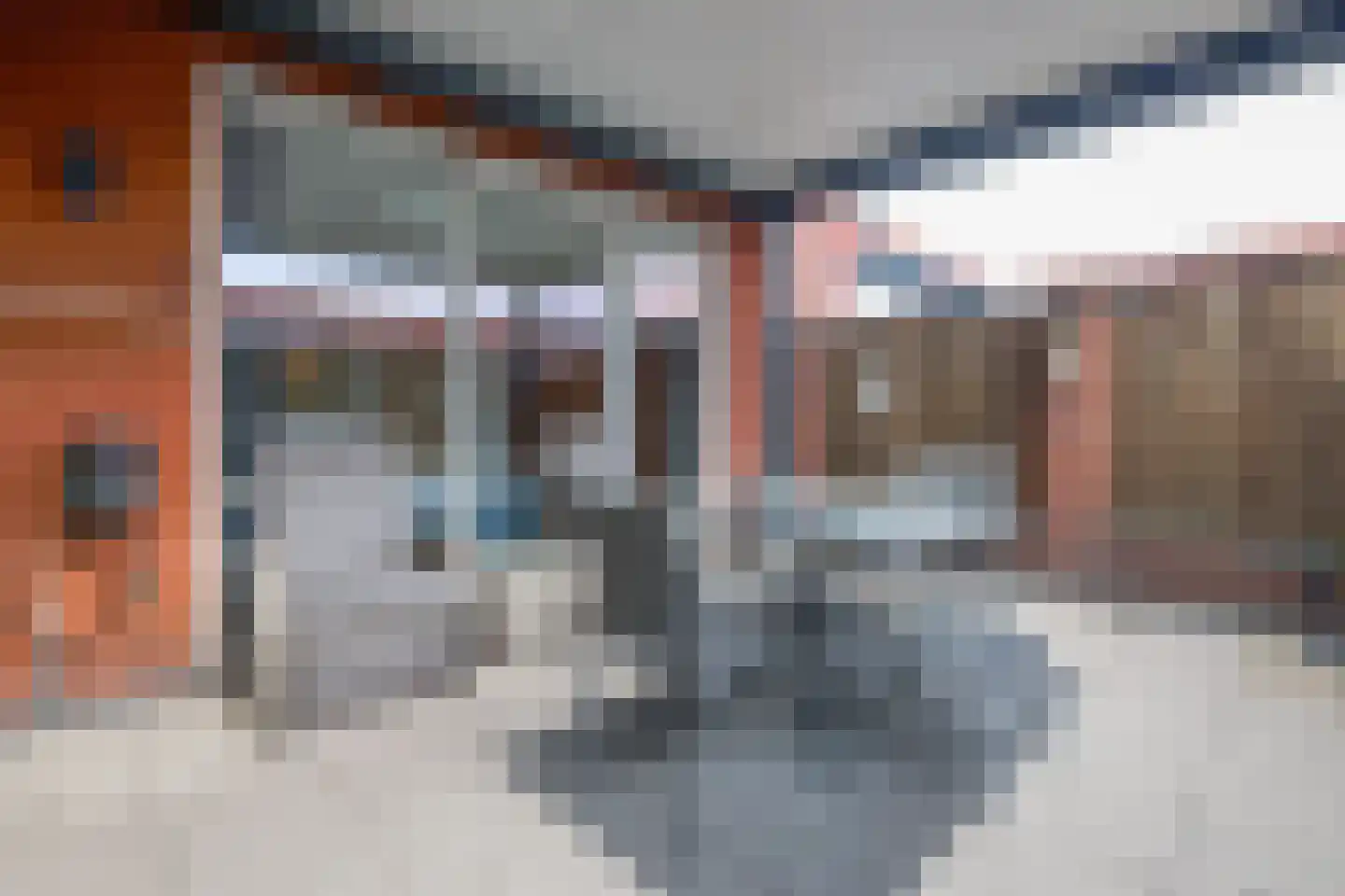 Michelisstraat 24 Kerkrade thumbnail 23