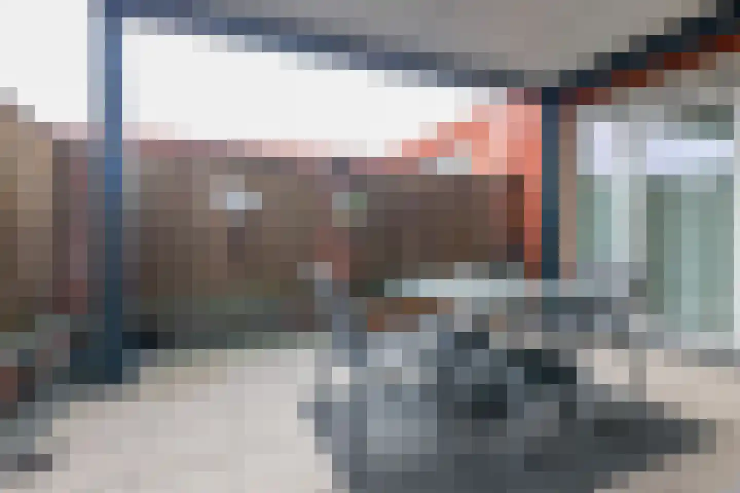 Michelisstraat 24 Kerkrade thumbnail 24