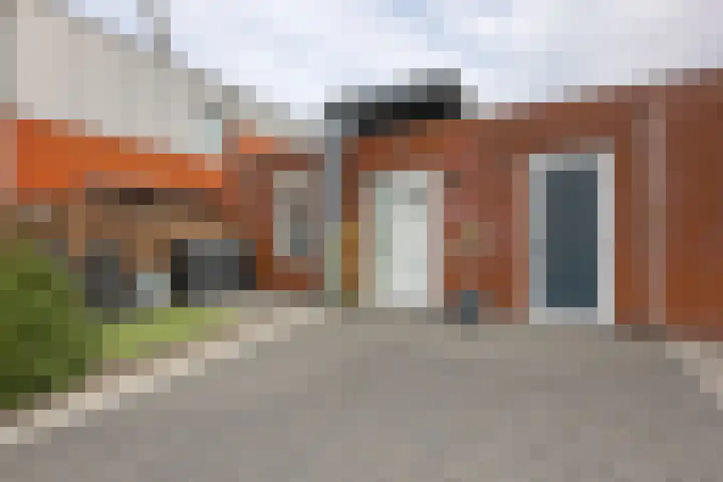 Michelisstraat 24 Kerkrade thumbnail 4