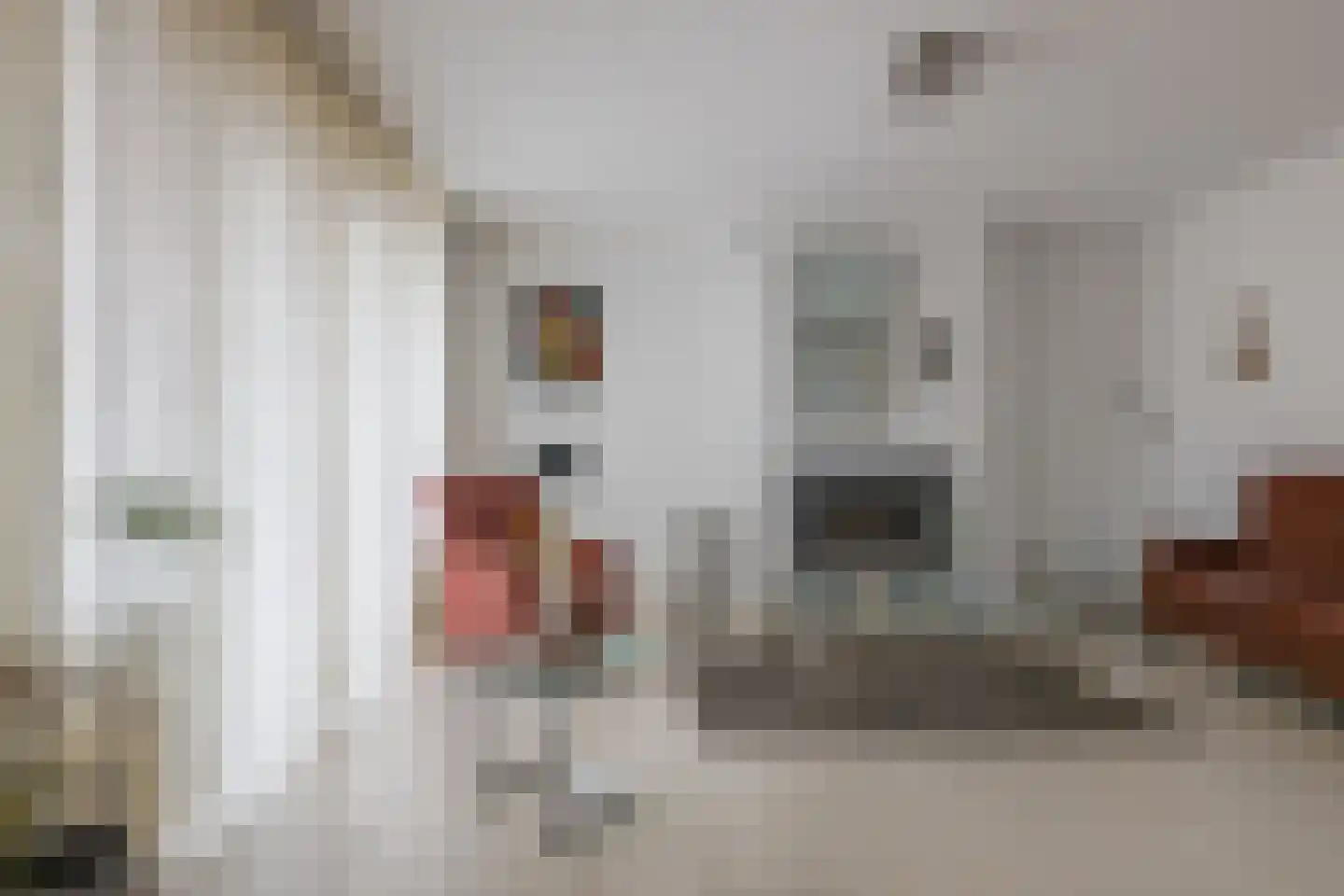 Michelisstraat 24 Kerkrade thumbnail 7