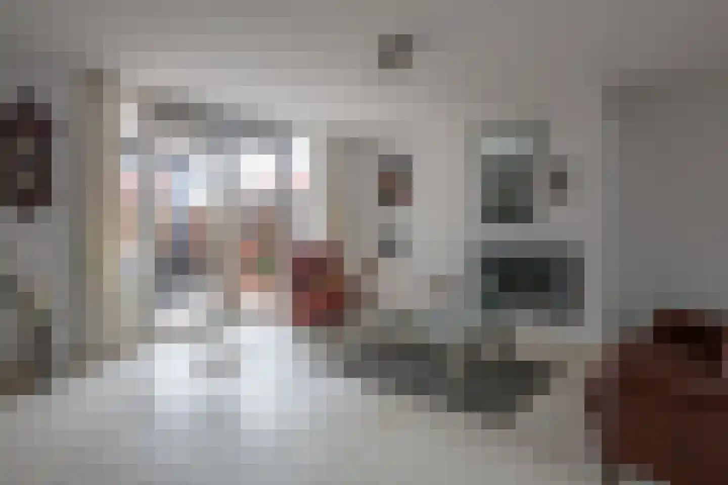 Michelisstraat 24 Kerkrade thumbnail 8