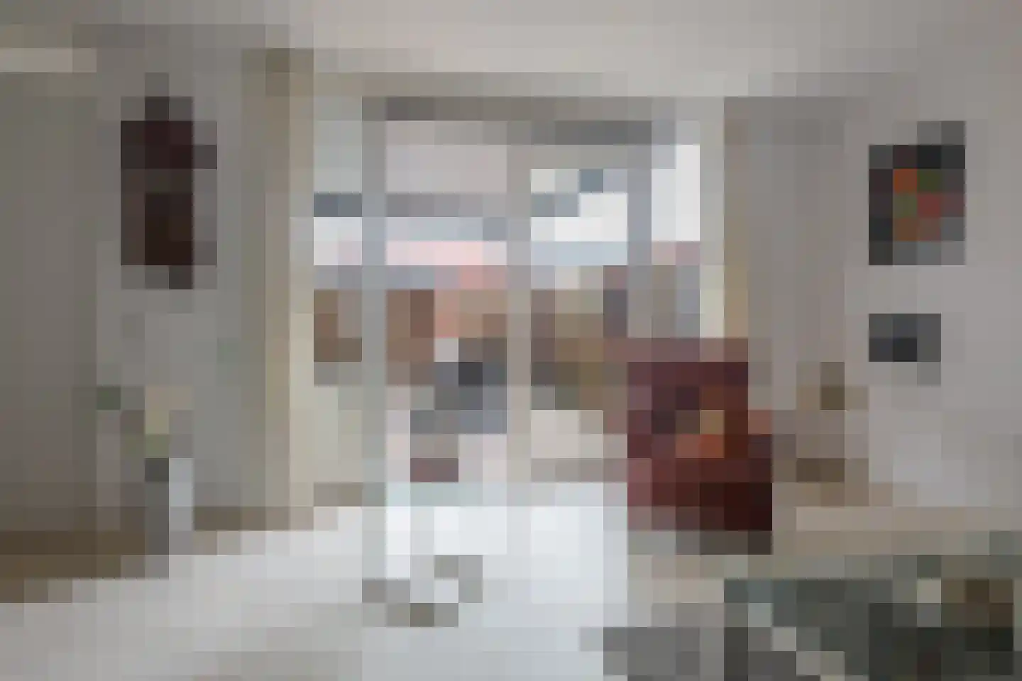 Michelisstraat 24 Kerkrade thumbnail 9