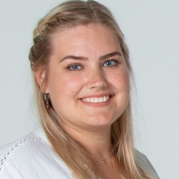 Foto van Michelle Aarninkhof